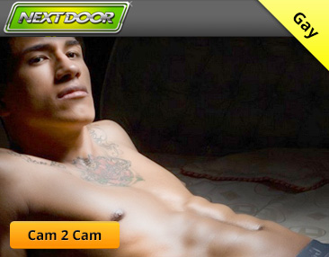Top rated free nude cams with the hottest boys